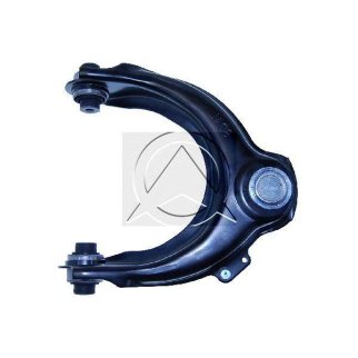 Рычаг передний правый SIDEM 47475 фото