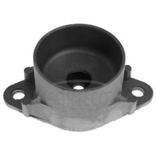 Опора задн.амортизатора фото