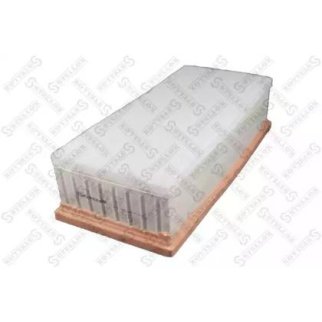 71-01429-SX_фильтр воздушный! Citroen C8/Jumpy,Fiat Scudo,Peugeot 807/Expert 2.0i/D/HDi 06> фото