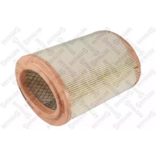 71-01748-SX_фильтр воздушный! Citroen Berlingo/Saxo/Xsara, Peugeot 106/Partner 1.4i 96> фото