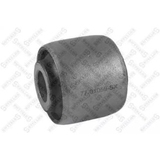 77-01059-SX_сайлентблок задн. попереч.рычага задний! Hyundai iX35 10> фото