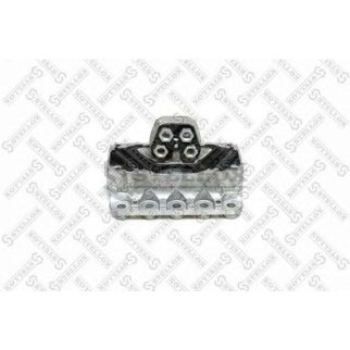 81-02765-SX_подушка двигателя!(мр) задняя.VOLVO FH/FM дв. D10B/12A/C/16A/B фото