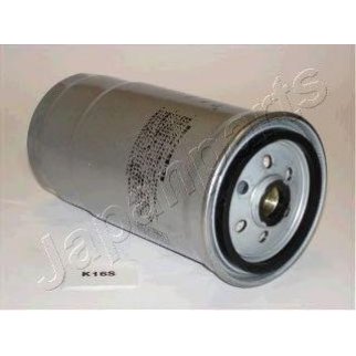 Фильтр топливный Japanparts FC-K16S фото