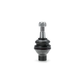 Опора шаровая metaco 4200-276 фото 3