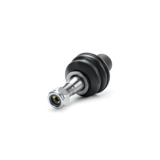 Опора шаровая metaco 4200-276 фото 4