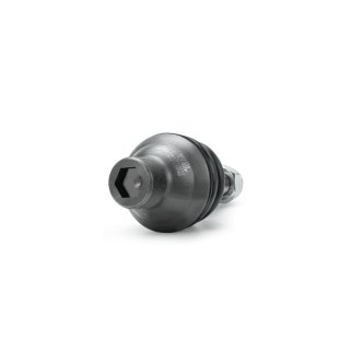 Опора шаровая metaco 4200-276 фото
