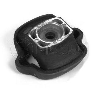 Опора двигателя Meyle 014 024 0015 фото
