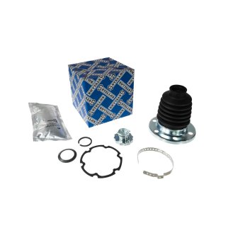 13-00867-SX_к-кт пыльника ШРУСа внутреннего! Audi 100 2.3i 91-92,Seat Cordoba,Skoda Fabia 2.0i 99> фото