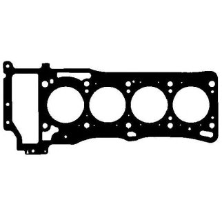 Прокладка ГБЦ AJUSA 10160600 фото