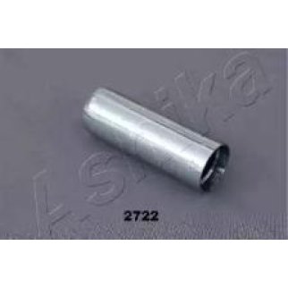 Гильза сайлентблока ashika GOM-2722 фото