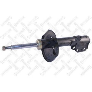 Амортизатор передний Stellox 4214-0482-SX фото