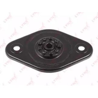 Опора амортизатора LYNXauto MA1021LR фото