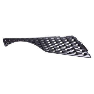 Решетка радиатора правая TYG DS07320GAR фото