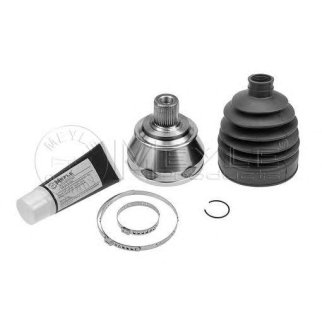 ШРУС наружный Meyle 100 498 0204 фото