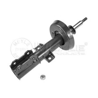 Амортизатор передний Meyle 826 623 0000 фото