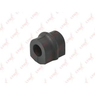 Втулка заднего стабилизатора LYNXauto C9044 фото
