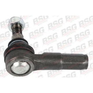 Наконечник рулевой л.+п MB Sprinter 06,VW Crafter 30-35/30-50 06 фото