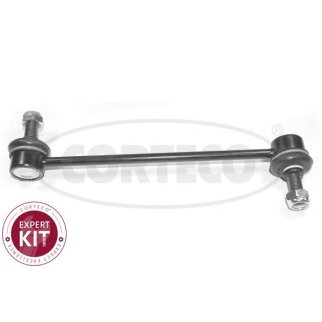 Стойка стабилизатора фото