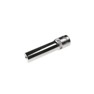 Головка торцевая TORX E11&quot; 3/8&quot; 63мм, глубокая фото
