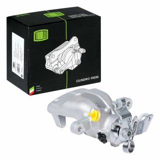 Суппорт тормозной TRIALLI CF 550112 фото