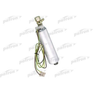 Насос топливный PATRON PFP085 фото