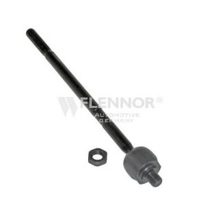Тяга рулевая без гу FLENNOR FL978-C фото