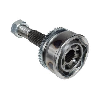 150 2057-SX_ШРУС наружный к-кт! ABS, 391014U010 Nissan Almera Tino (V10) 1.8 00> фото 3