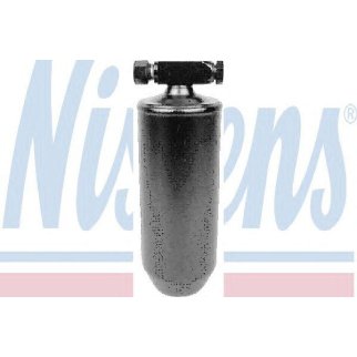 Осушитель системы кондиционирования Nissens 95111 фото