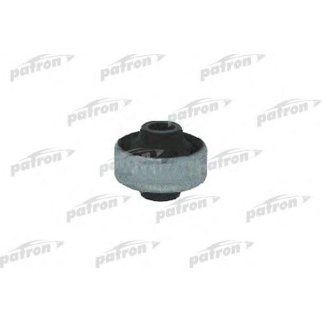 Сайлентблок PATRON PSE1160 фото