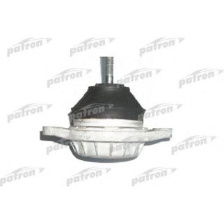 Опора двигателя PATRON PSE3070 фото