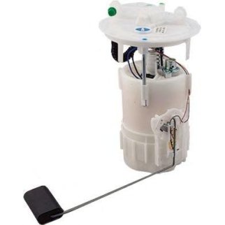 Насос топливный АНАЛОГ 77222/1, 77222E фото