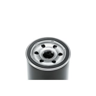 Фильтр масляный metaco 1020-205 фото 3