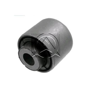 Сайлентблок для рычага подвески Fiat / Opel / Vauxhall / Saab 809715 фото