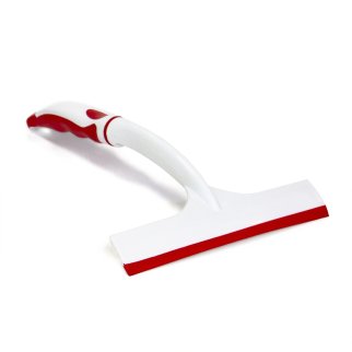 Водосгон AVS SB-0505 M, шт фото