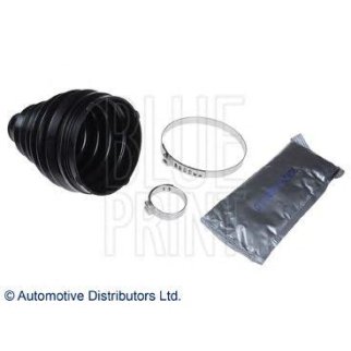 Пыльник ШРУСа Blue Print ADM58175 фото