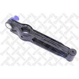 Рычаг подвеки Stellox 54-01691-SX фото