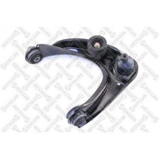 Рычаг подвеки Stellox 57-71078-SX фото