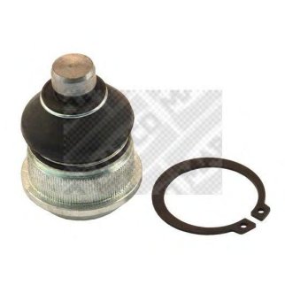 Опора шаровая MAPCO 51283 фото