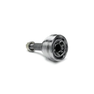 ШРУС наружный metaco 5730-125 фото 4