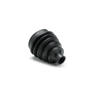 ШРУС наружный metaco 5730-125 фото 6
