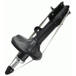 Амортизатор задний SACHS 314 997 фото