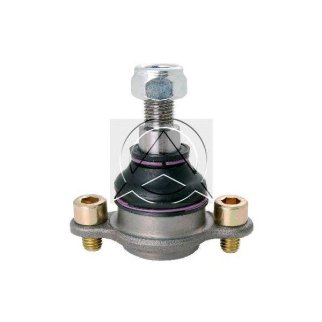 Опора шаровая SIDEM 3380 фото