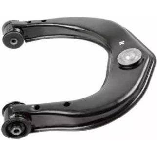 Рычаг передний Lemforder 38655 01 фото