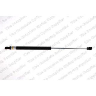 Газовый упор багажника LESJOFORS 81 142 00 фото