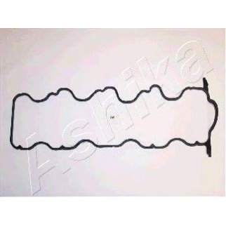 Прокладка клапанной крышки ashika 47-02-295 фото