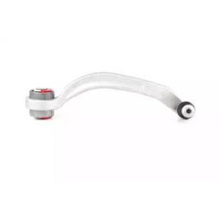 Рычаг передний BSG BSG 90-310-004 фото