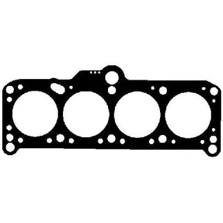 Прокладка головки блока Elring 285.040 фото