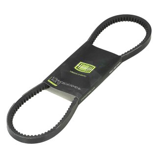 Ремень клиновой TRIALLI AVX 13X875 фото