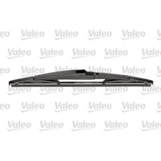 Щетка стеклоочистителя Valeo 574206 фото