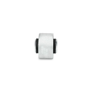 Сайлентблок metaco 4500-527 фото 2